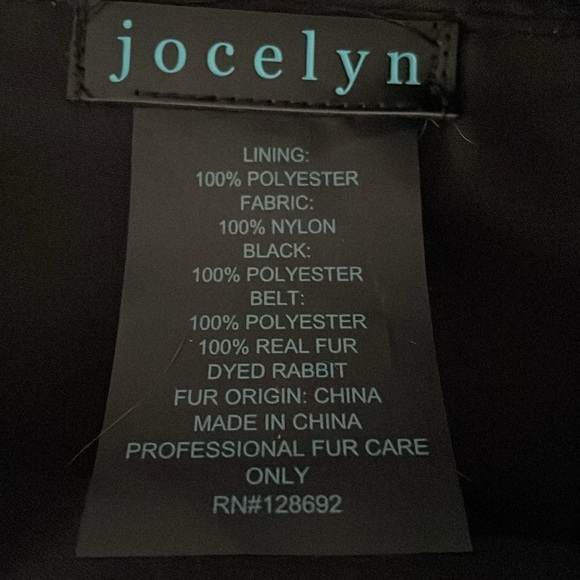 NWT RABBIT FUR IN CAMO COLORING BACKPACK - Picture 10 of 11